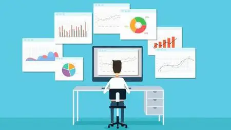 Most Complete Teaching Of Mpls Fundamentals