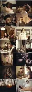 Jail Bait (1973) Wildwechsel