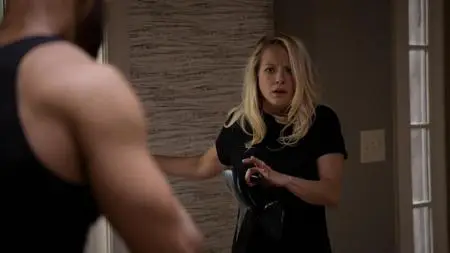Tyler Perry's If Loving You Is Wrong S05E04