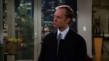 Frasier S07E15