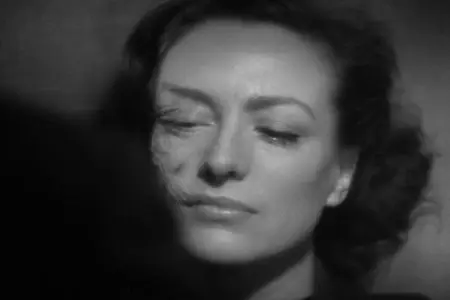 A Woman's Face (1941)