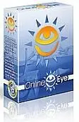 OnlineEye Pro v2.0.B2