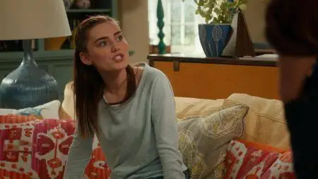 American Housewife S01E16