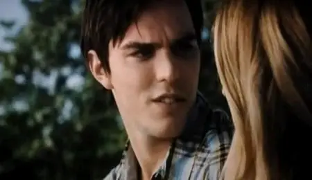 Warm Bodies (2013)