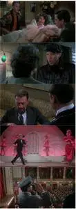 To Be or Not to Be (1983)