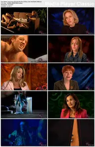 Discovery Channel - Sexual Secrets - Sex, Lies And Myth (2006)
