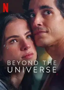 Beyond the Universe (2022) Depois do Universo