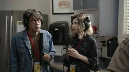 Portlandia S08E01