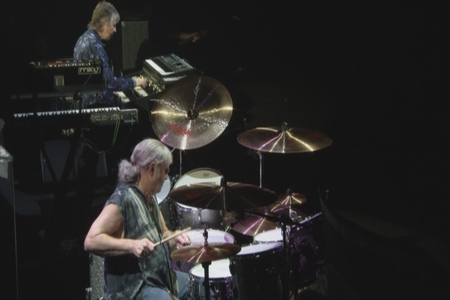 Deep Purple: Live Albums part 4 (2015)