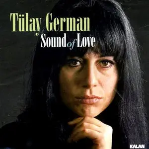 Tülay German 3 Albums (1999-2007)