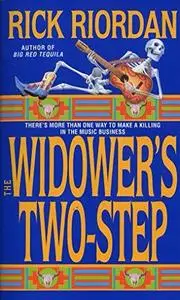 The widower's two step