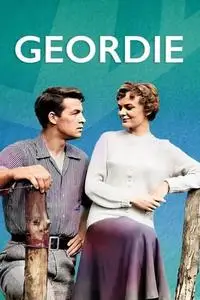 Geordie (1955)