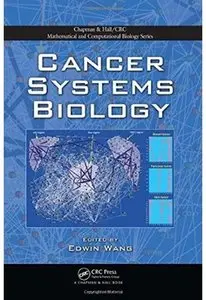 Cancer Systems Biology