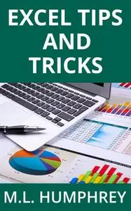 Excel Tips and Tricks