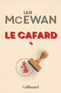 Ian McEwan, "Le cafard"