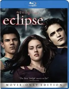 Full BluRay Collection