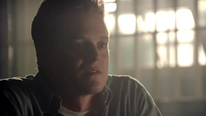 Brother's Keeper (2013)