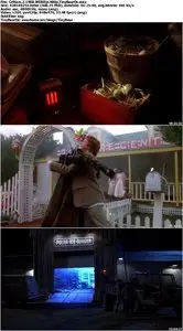 Critters 2 (1988)