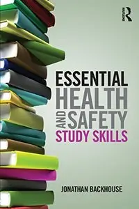 Essential Health and Safety Study Skills (Repost)