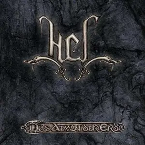 Hel - Das Atmen der Erde (2012)