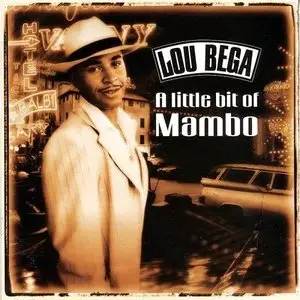 Lou Bega - Little Bit Of Mambo (1999)