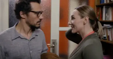 Tous les soleils (2011)