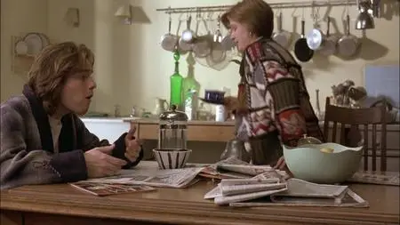 Shallow Grave (1994)