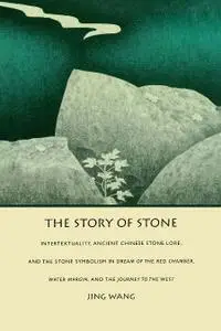 The Story of Stone