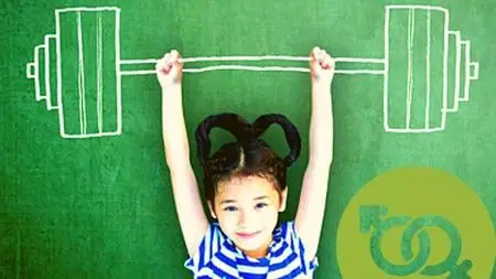 Perspectiva de Género en Actividad Física y Deporte