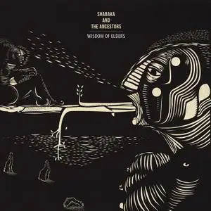 Shabaka & The Ancestors - Wisdom Of Elders (2016) [Official Digital Download]