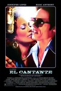 El Cantante (2006) [Repost]