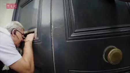 Can't Pay? We'll Take It Away! S02E06