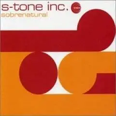 S-Tone Inc. (3 more albums)