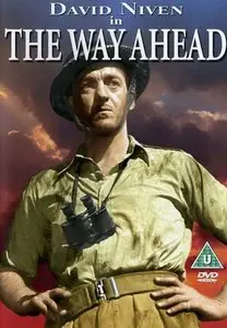 The Way Ahead (1944)