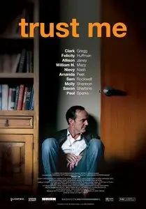 Trust Me (2013)