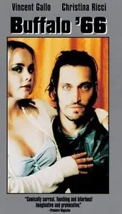 Buffalo '66 (1998) 