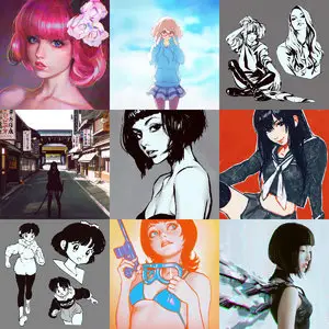 Patreon Term 2014.12.02