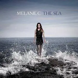 Melanie C - The Sea (2011) Repost