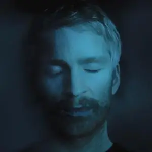 Ólafur Arnalds - some kind of peace (2020)