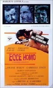 Ecce Homo (1968)