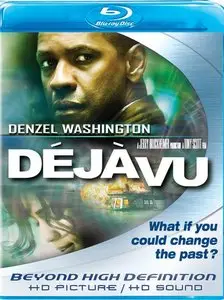 Deja Vu (2006)