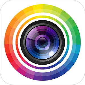 PhotoDirector Photo Editor App Premium v3.3.0 Final (arm/X86)