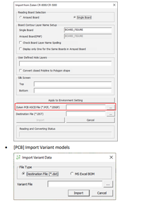 Altair PollEx 2022.0.0