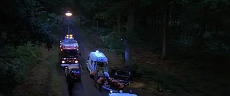 (Drame Thriller) Qui a tué Bambi [DVDrip] 2003  Re-post