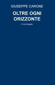 OLTRE OGNI ORIZZONTE