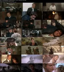 Pride and Vengeance (1967) 