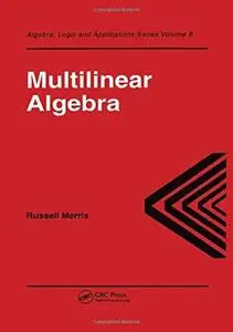 Multilinear Algebra