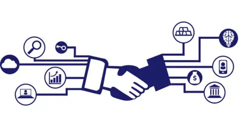 Introduction To New Technology