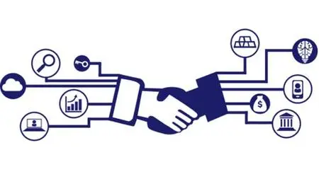 Introduction To New Technology
