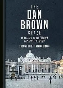 The Dan Brown Craze